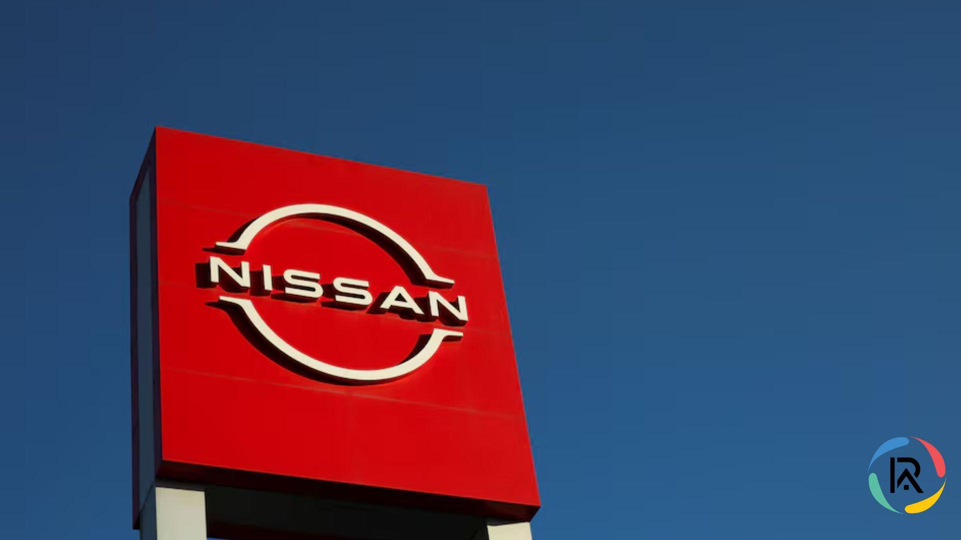 Nissan Scraps EV Battery Plant Plan in Japan Amid Restructuring