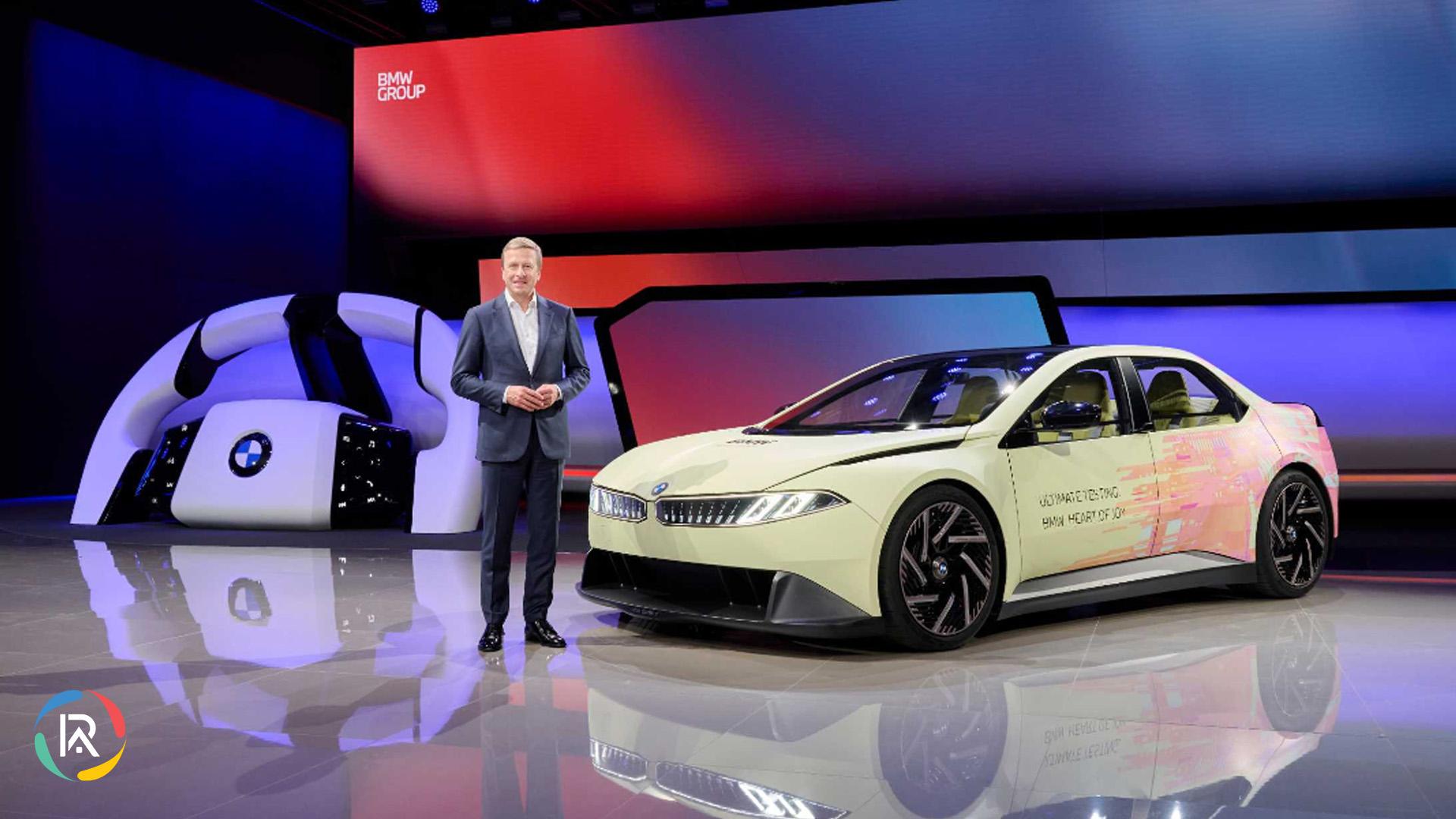 Auto Shanghai 2025 Show: Cars Launches & Innovation