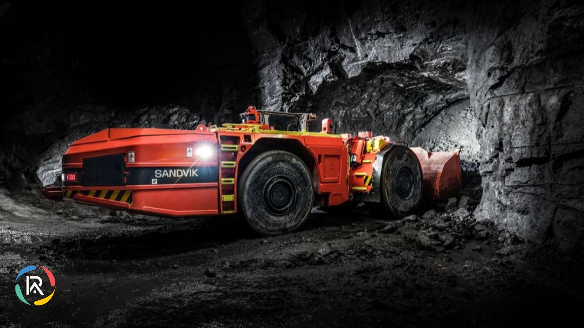 Sandvik to Supply Battery-Electric Mining Fleet for Hermosa