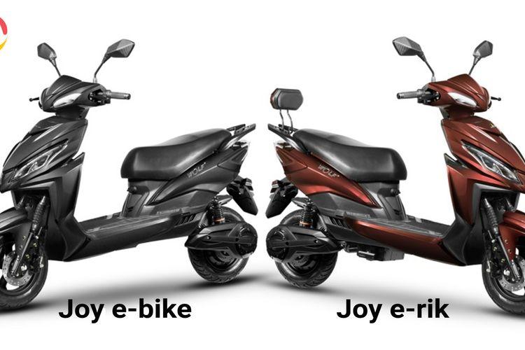 Wardwizard, XiCon Ink Deal to Deploy 7,500 EVs for Last-Mile Delivery