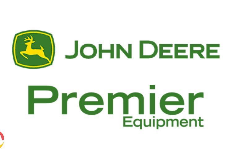 Premier Equipment Acquires John Deere Store Deerhaven