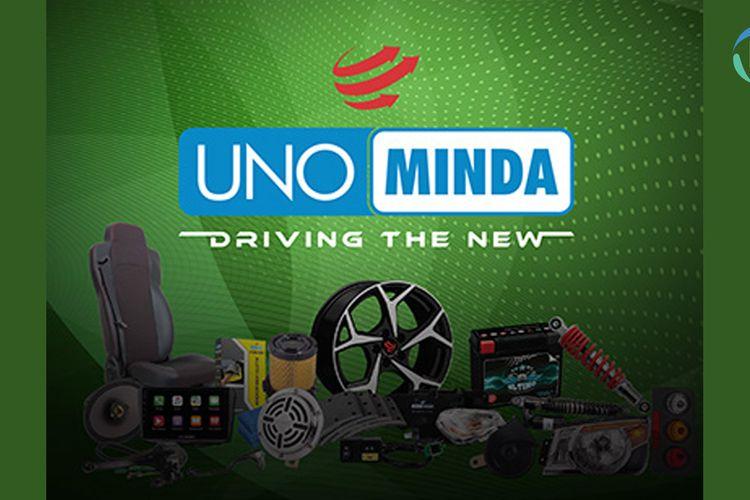 Uno Minda Revolutionizes Aftermarket with Launch of UnoMindaKart