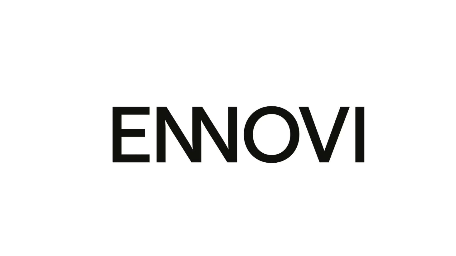 ENNOVI Launches Innovative Sealing Tech for EV Busbars