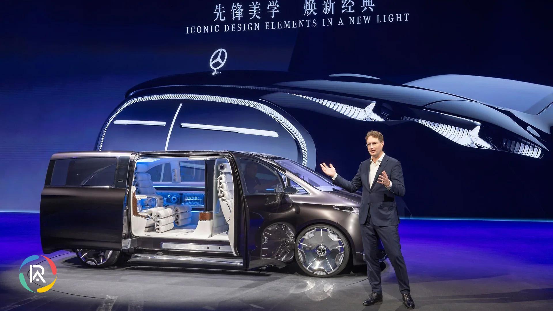 Auto Shanghai 2025 Show: Cars Launches & Innovation
