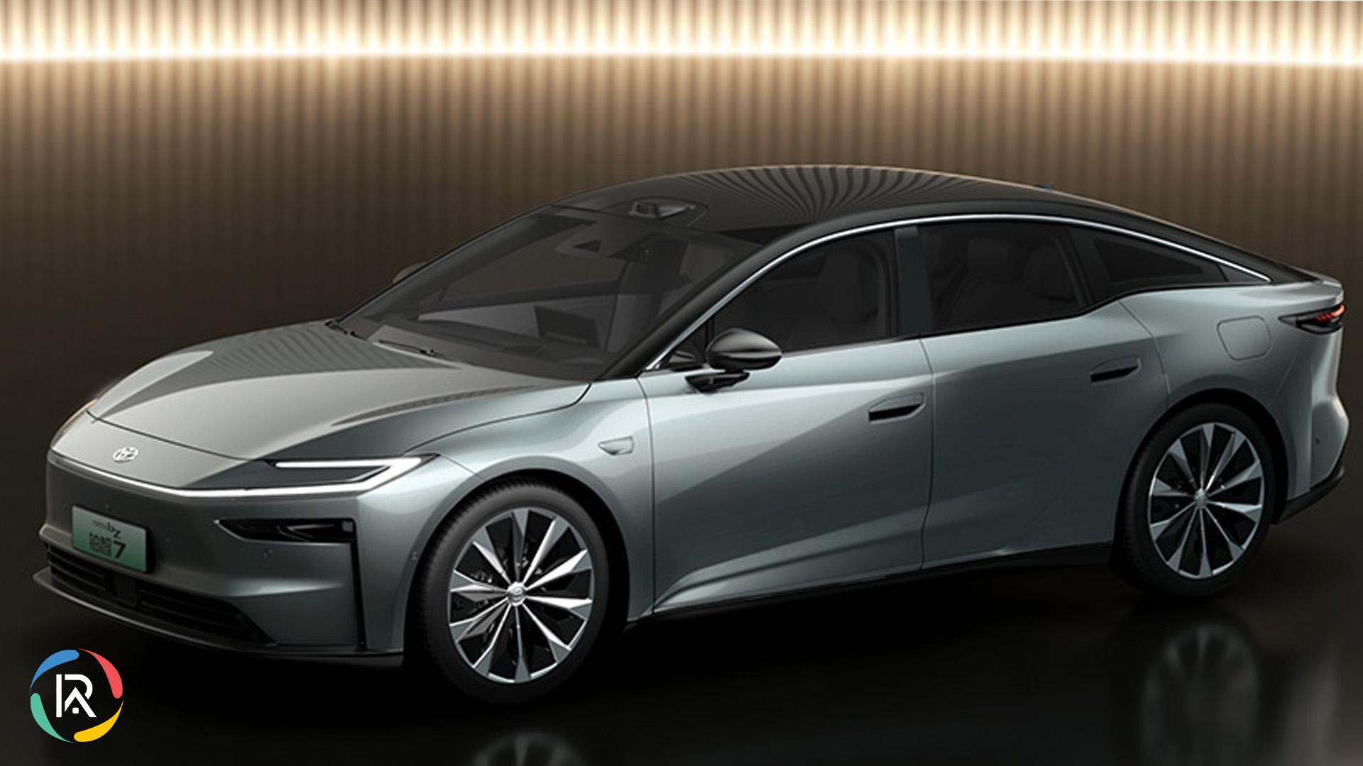 Auto Shanghai 2025 Show: Cars Launches & Innovation