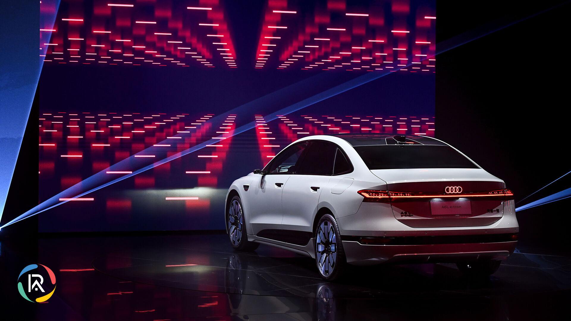 Auto Shanghai 2025 Show: Cars Launches & Innovation