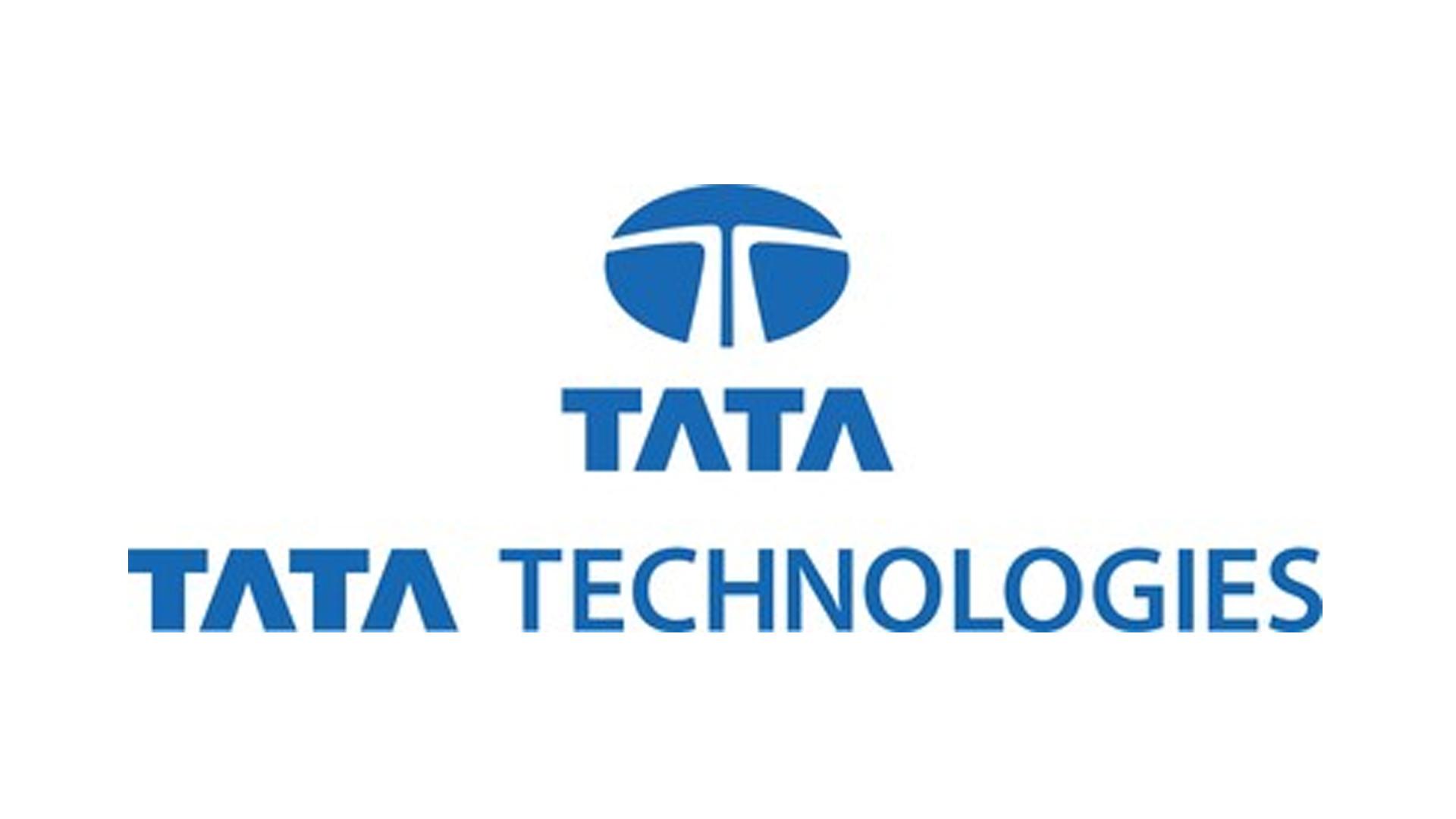 Tata Technologies has been selected as a strategic supplier by Volvo Cars