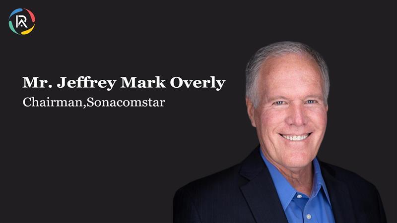 Sona Comstar appoints a new Chairman of the Board