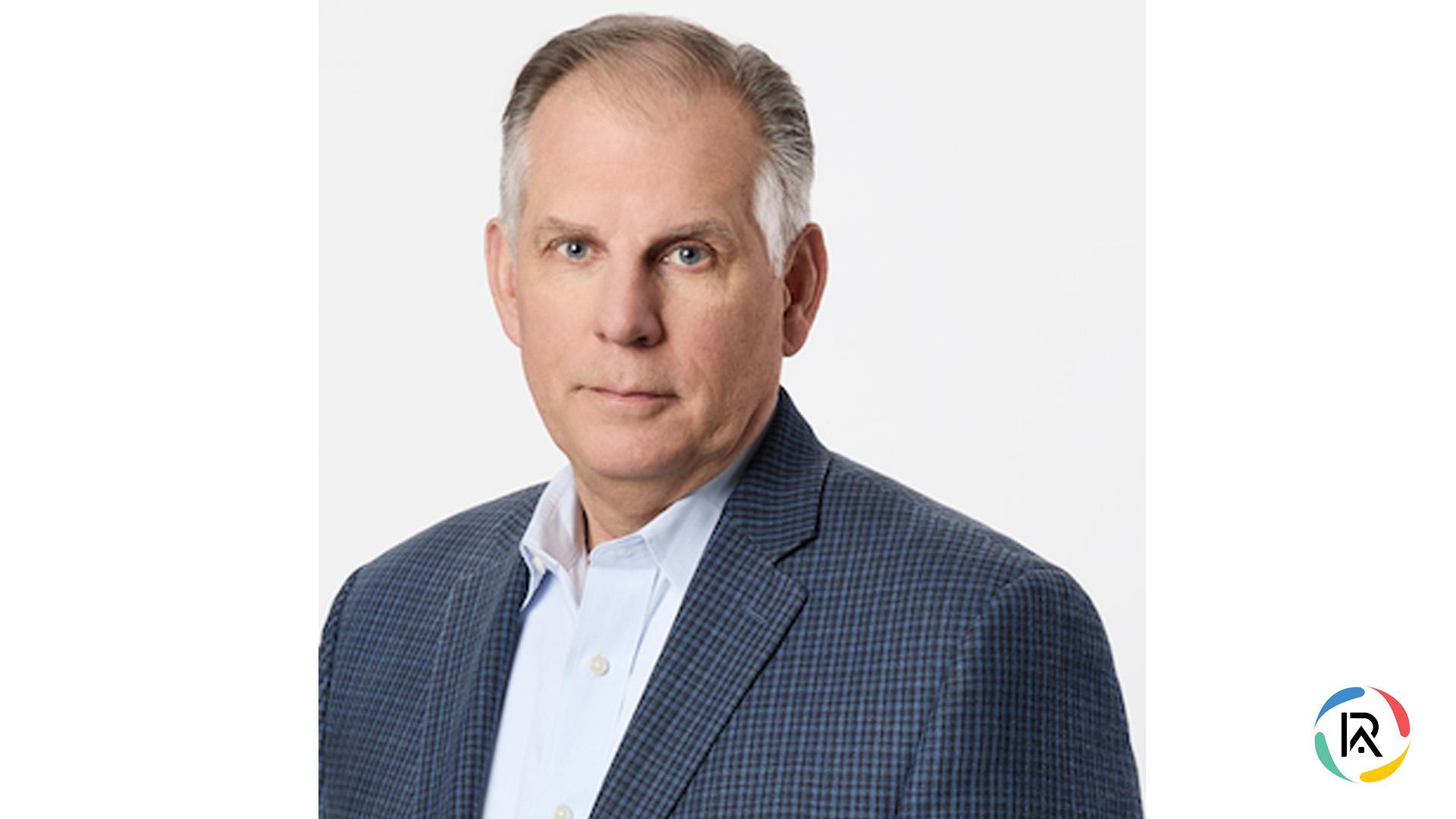 Kubota North America Major Leadership Transition