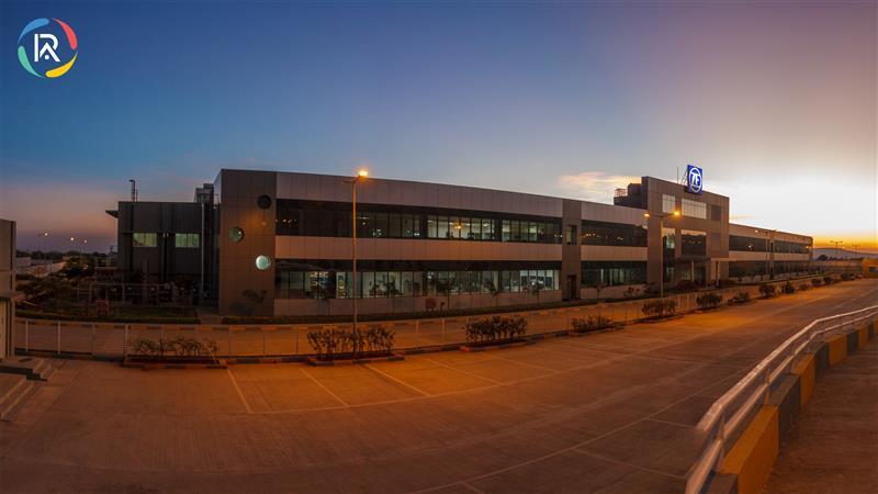 ZF India Signs Deal to Supply 9-Speed Truck Transmissions