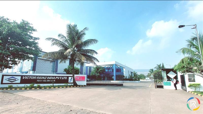 Jayant Group Acquires Full Stake in Victor Reinz India