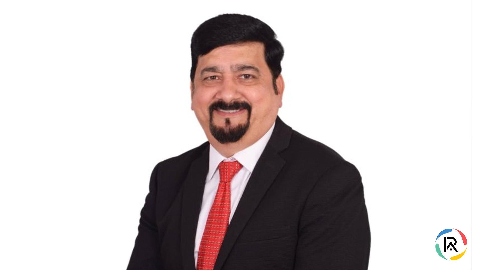 Gainwell Appoints Magesh Swaminathan as Allied Business Head