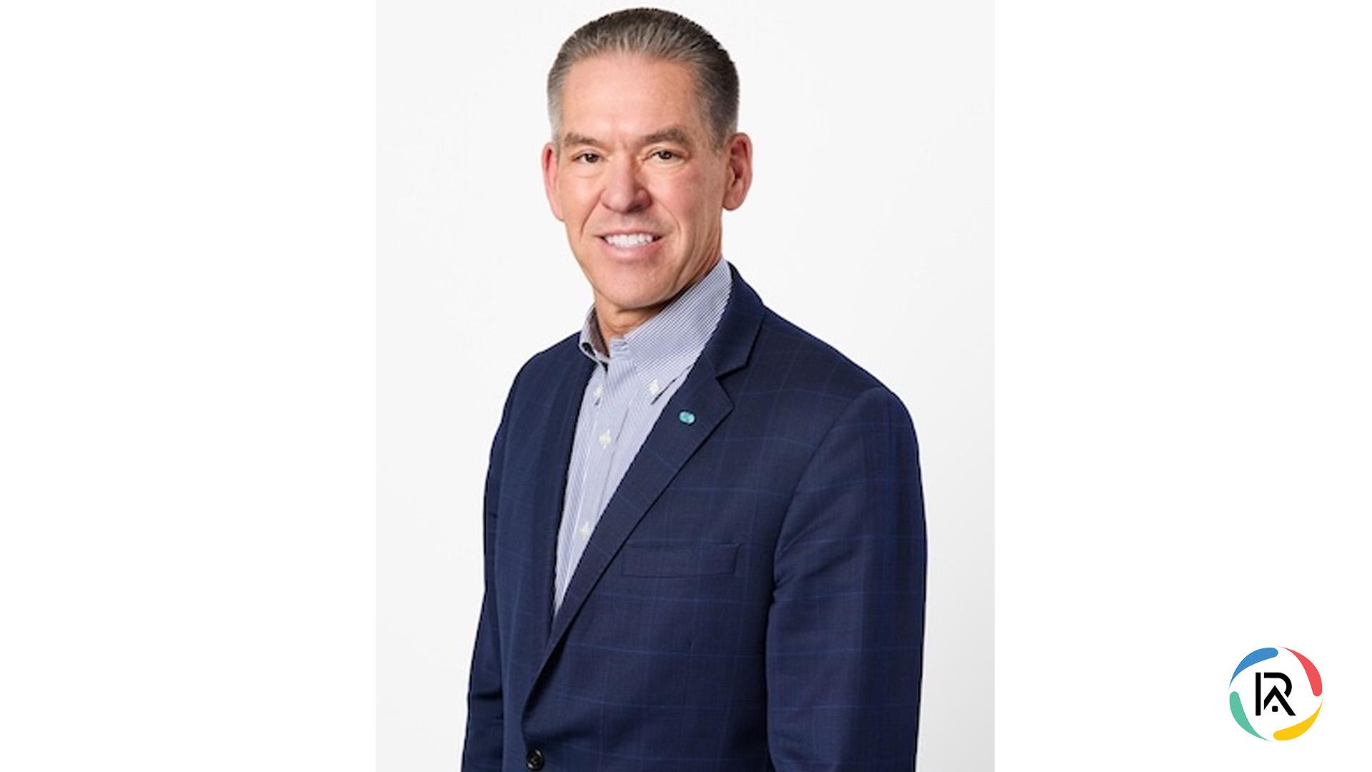 Kubota North America Major Leadership Transition