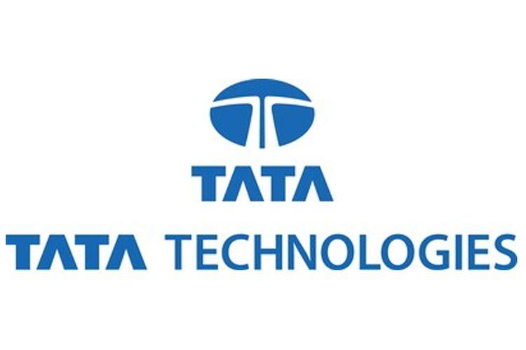 Tata Technologies has been selected as a strategic supplier by Volvo Cars