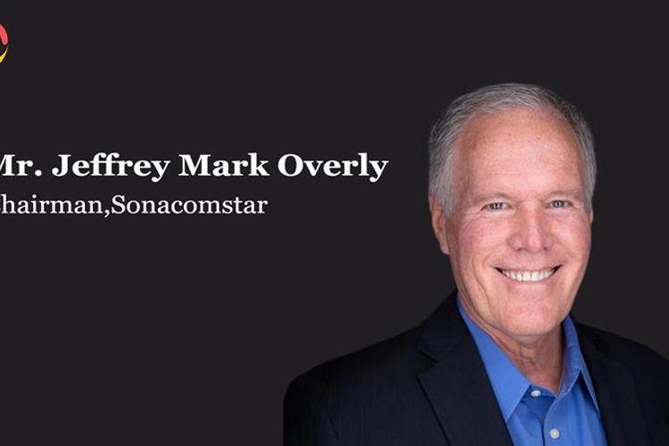 Sona Comstar appoints a new Chairman of the Board