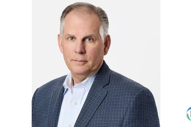 Kubota North America Major Leadership Transition