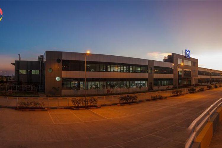 ZF India Signs Deal to Supply 9-Speed Truck Transmissions