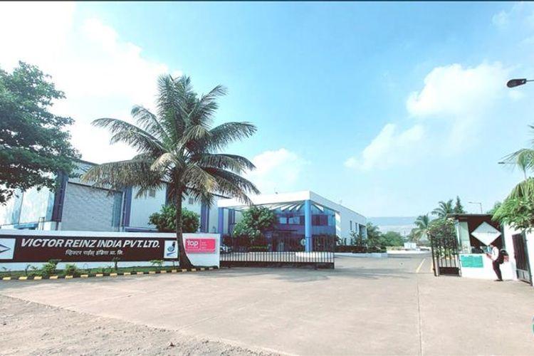 Jayant Group Acquires Full Stake in Victor Reinz India