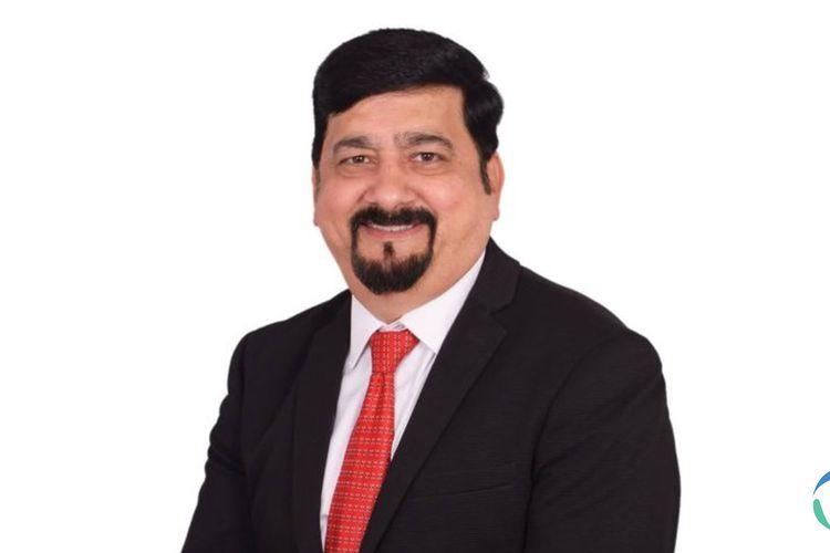Gainwell Appoints Magesh Swaminathan as Allied Business Head