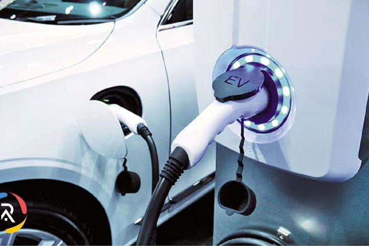 Govt Notifies Guidelines for EV Passenger Car Manufacturing Scheme