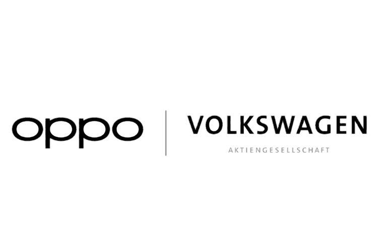 OPPO Licenses 5G Patents to Volkswagen