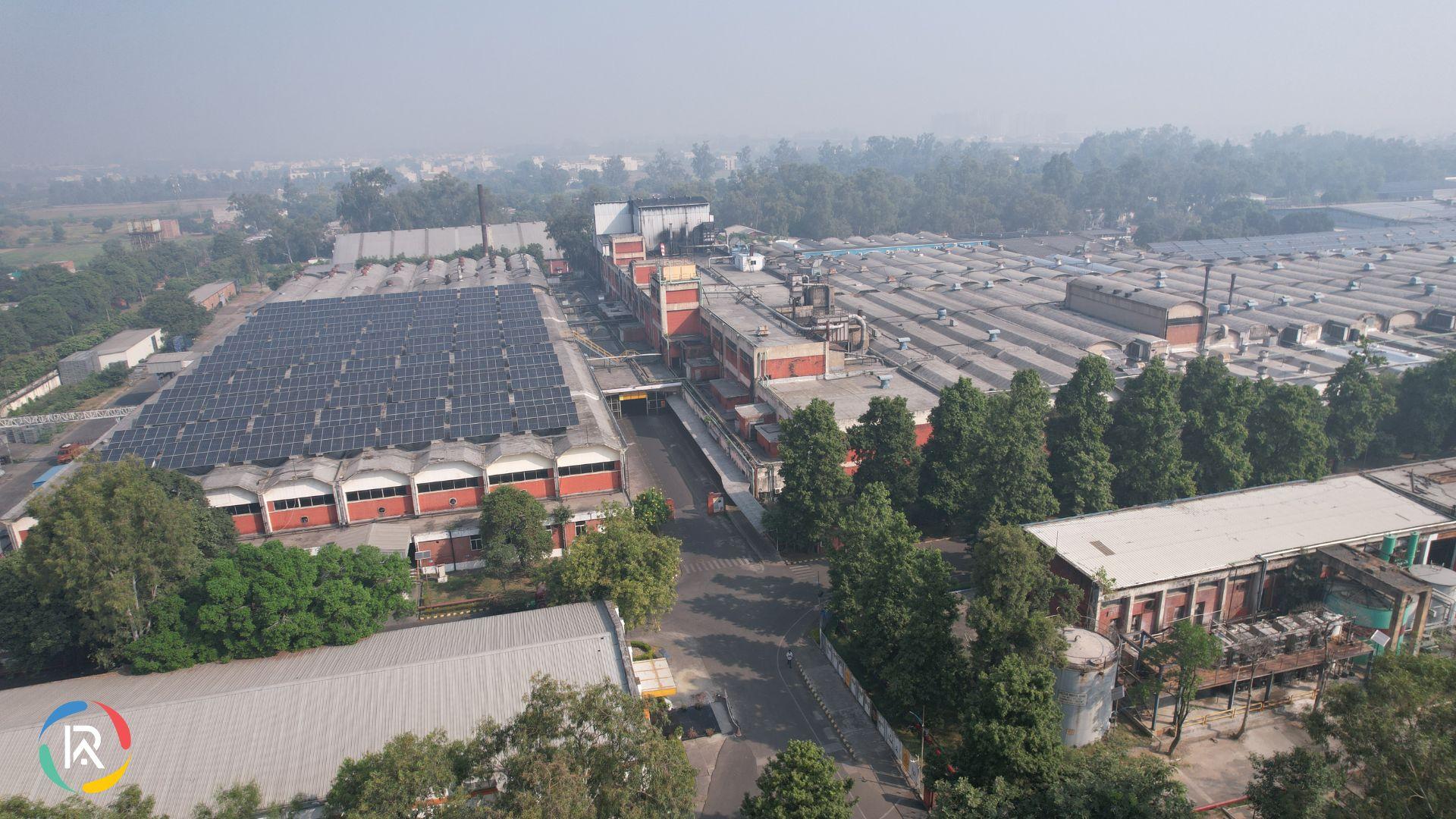 Continental to Focus on PLT Tyres in India