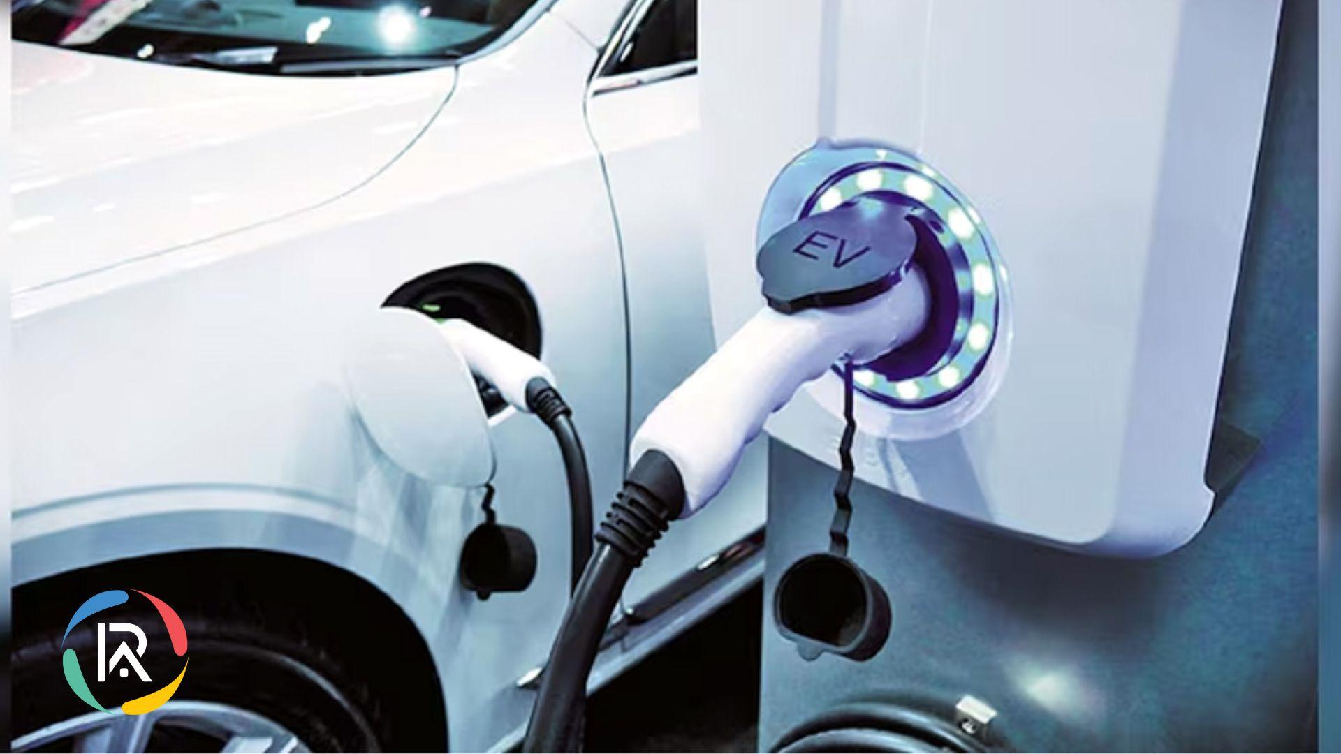 Govt Notifies Guidelines for EV Passenger Car Manufacturing Scheme