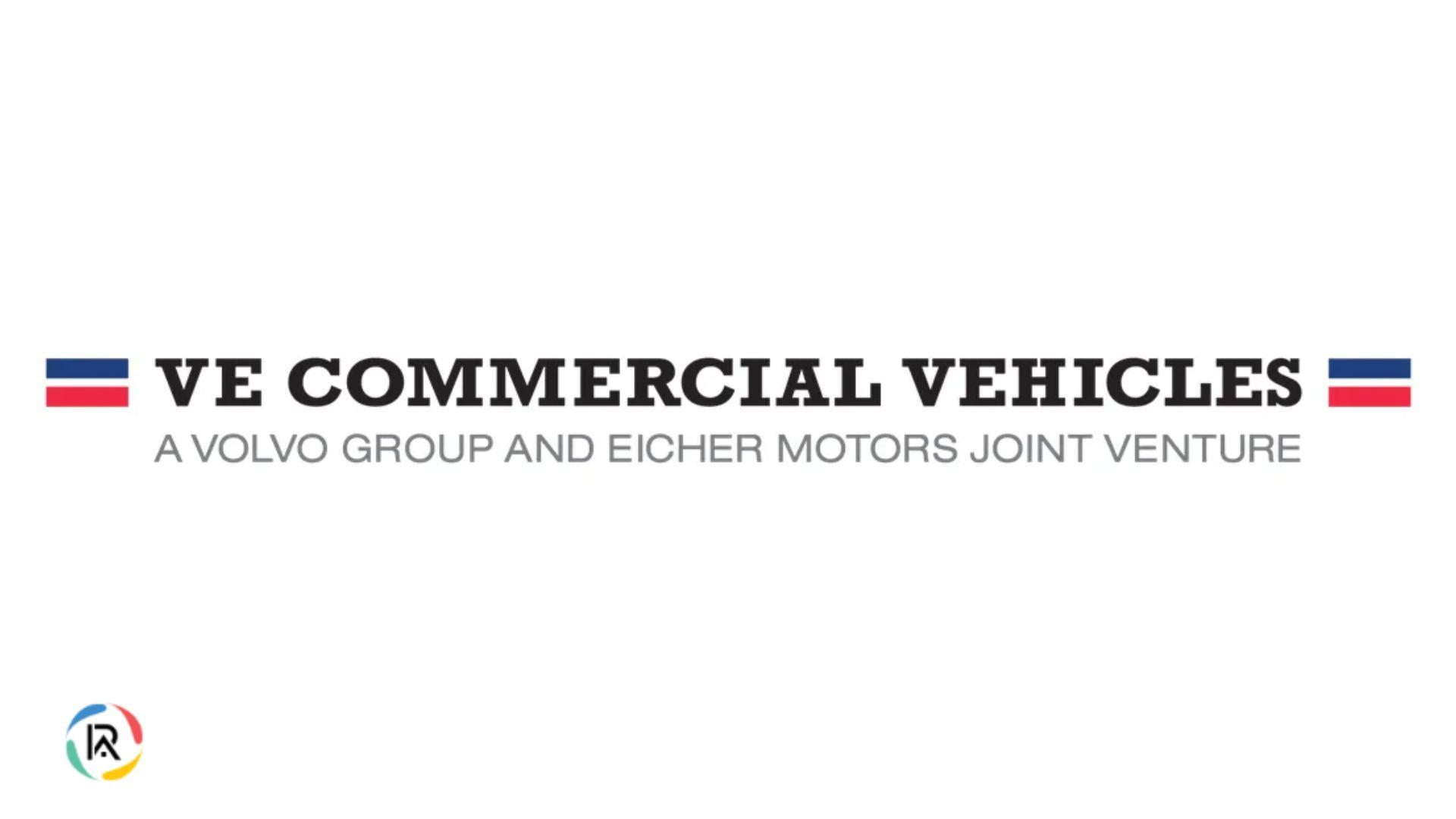 VECV to Produce Volvo AMT for India and Asia