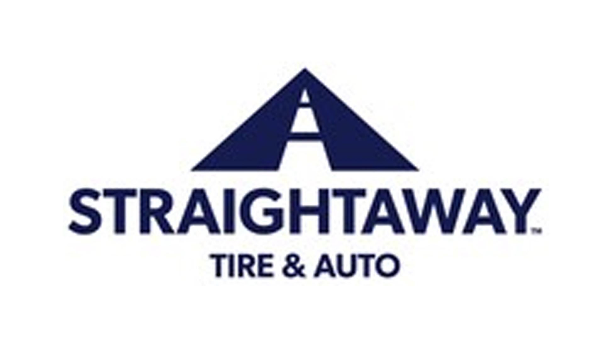 Victory Tire & Auto Acquires Pod's Complete Car Care