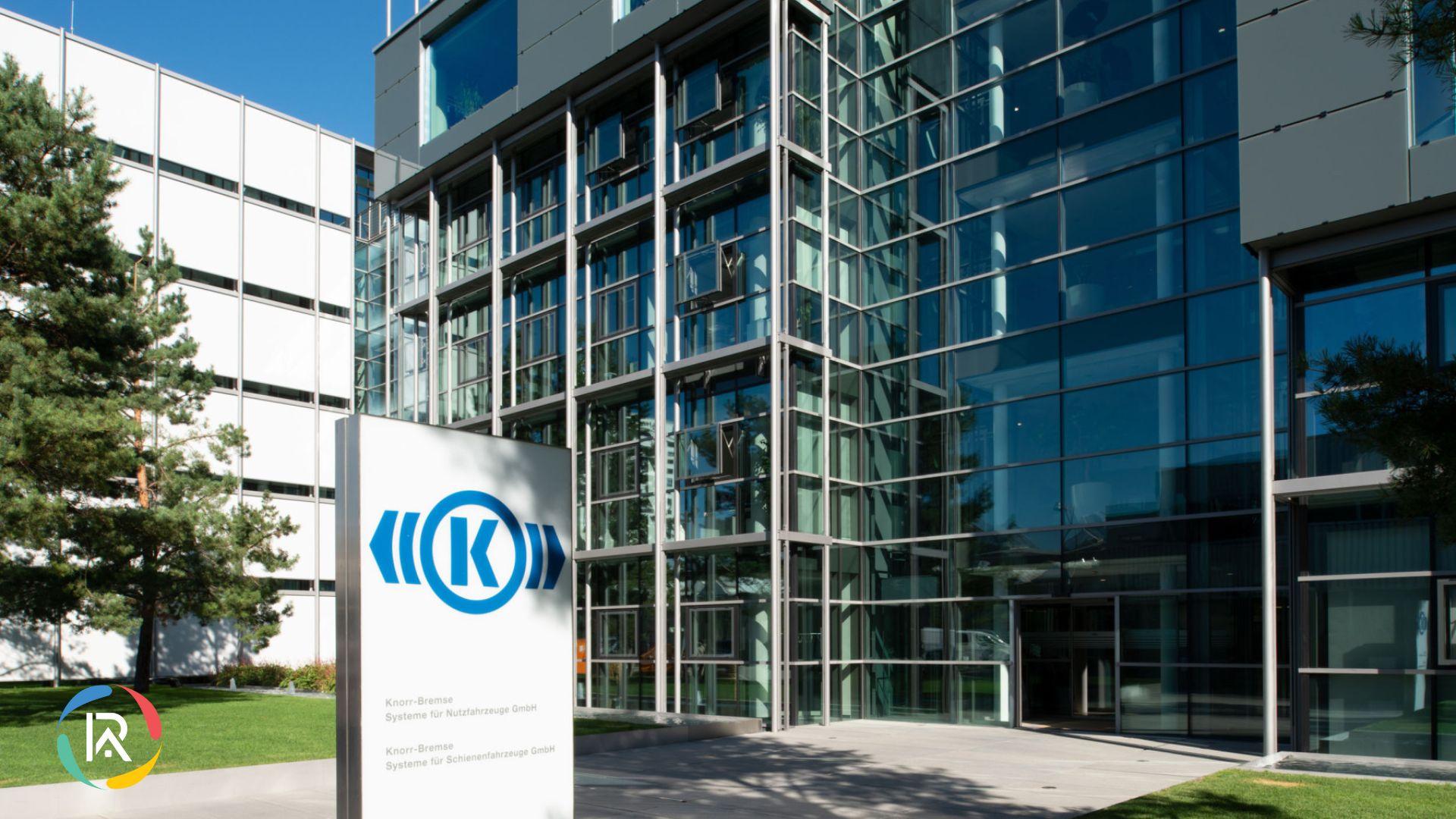 Knorr-Bremse Wins Major Order from Japanese OEM