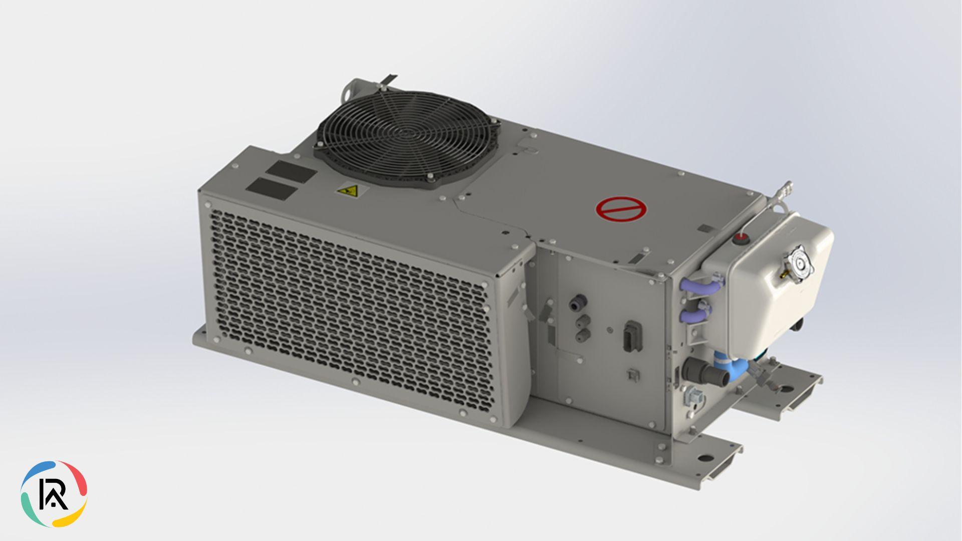 Busworld Europe 2025: EVs and Tech Take Lead