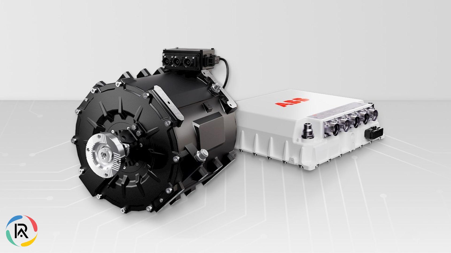 Busworld Europe 2025: EVs and Tech Take Lead