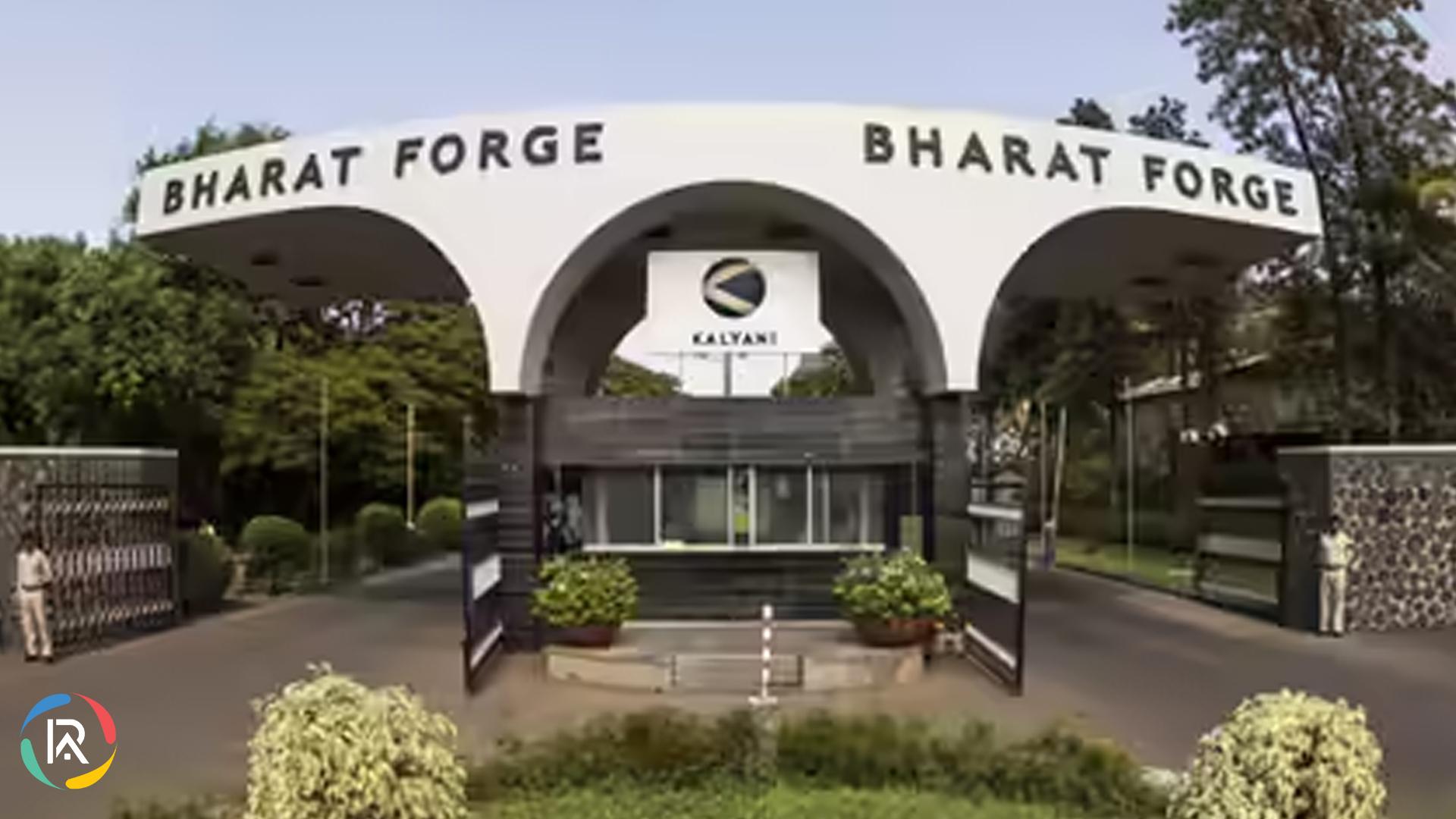 BFL Completes Acquisition of AAM India