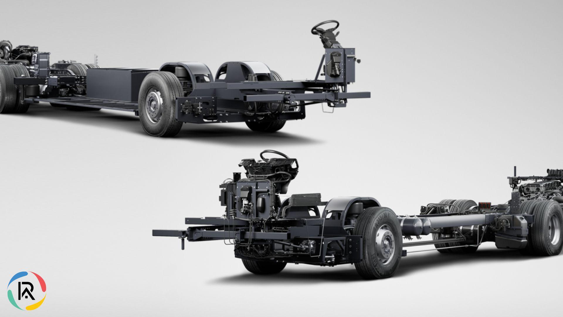 Busworld Europe 2025: EVs and Tech Take Lead