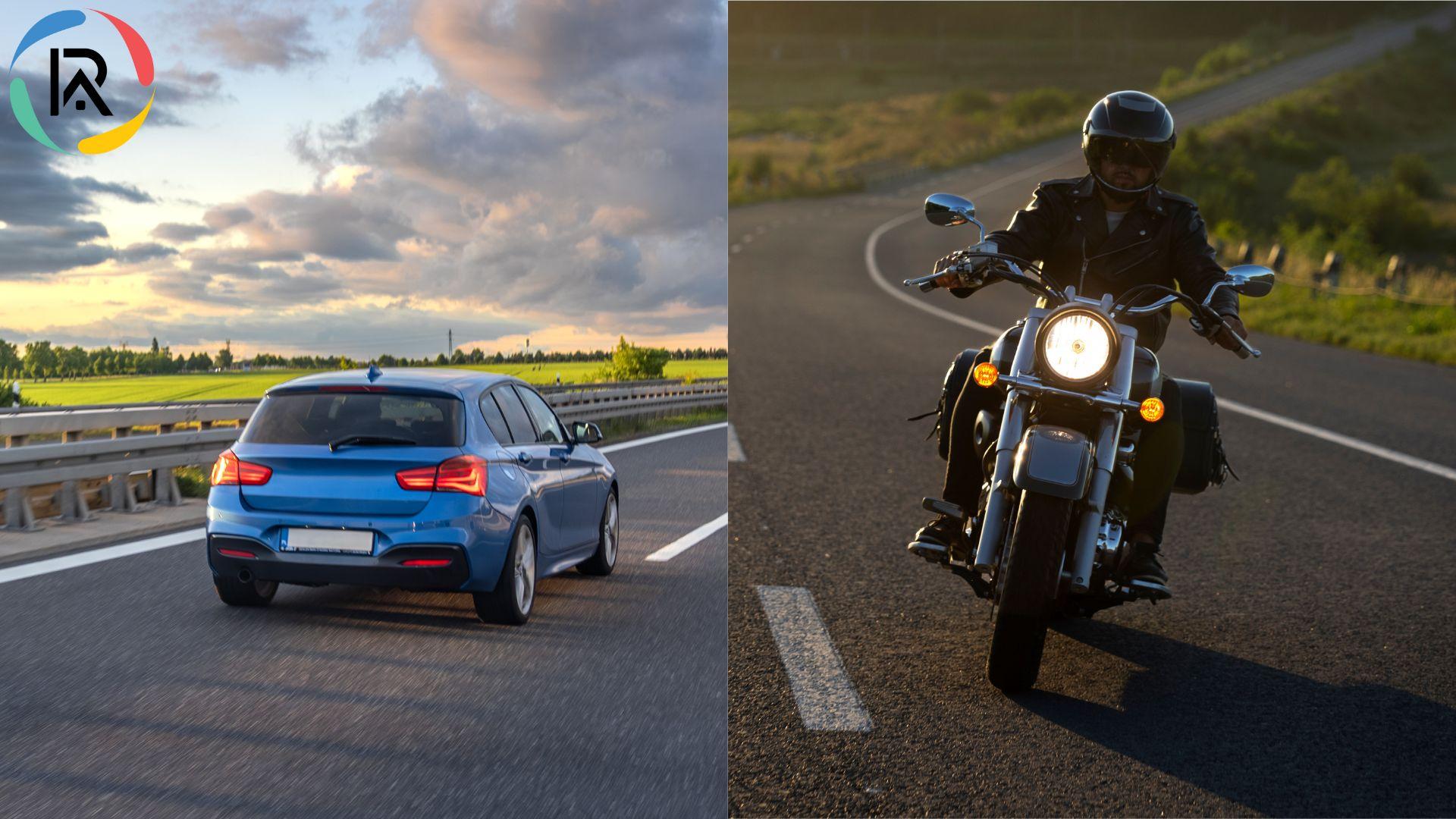 GST Cut on Cars and Bikes Likely Soon: What Buyers Need to Know