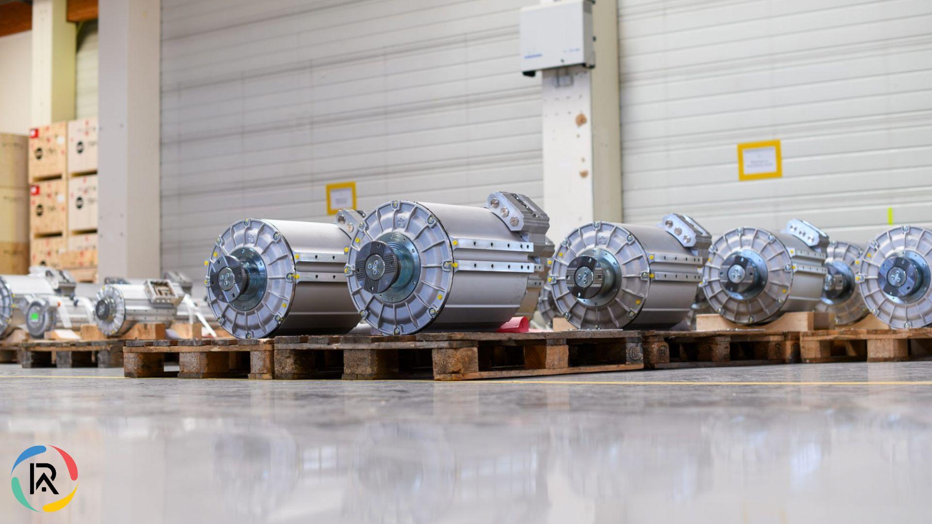 Busworld Europe 2025: EVs and Tech Take Lead