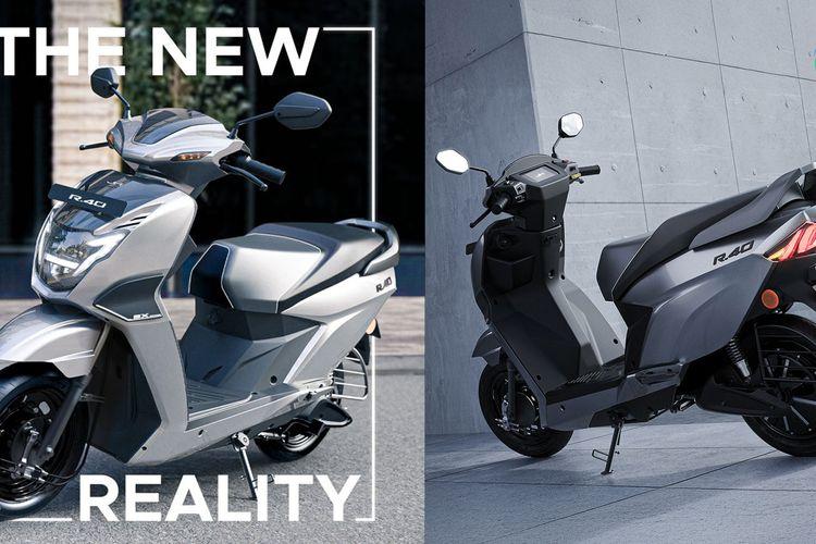 Jindal Mobilitric Unveils New EV with 165 Km Range; Production Facility Ready in Ahmedabad