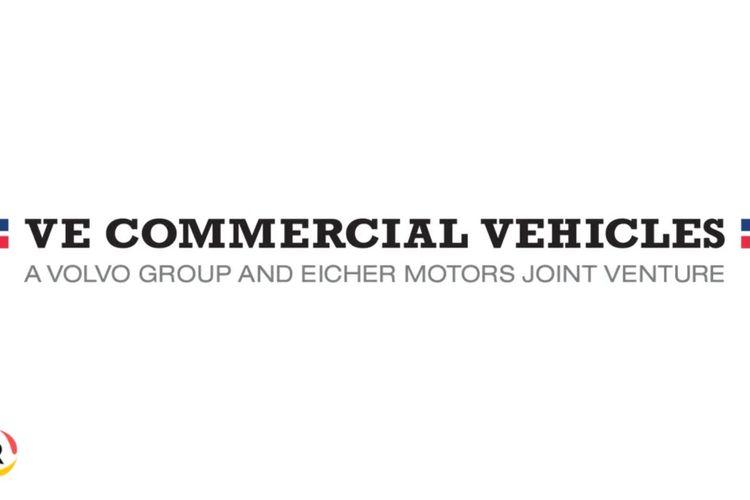 VECV to Produce Volvo AMT for India and Asia