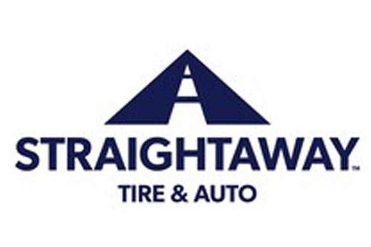 Victory Tire & Auto Acquires Pod's Complete Car Care