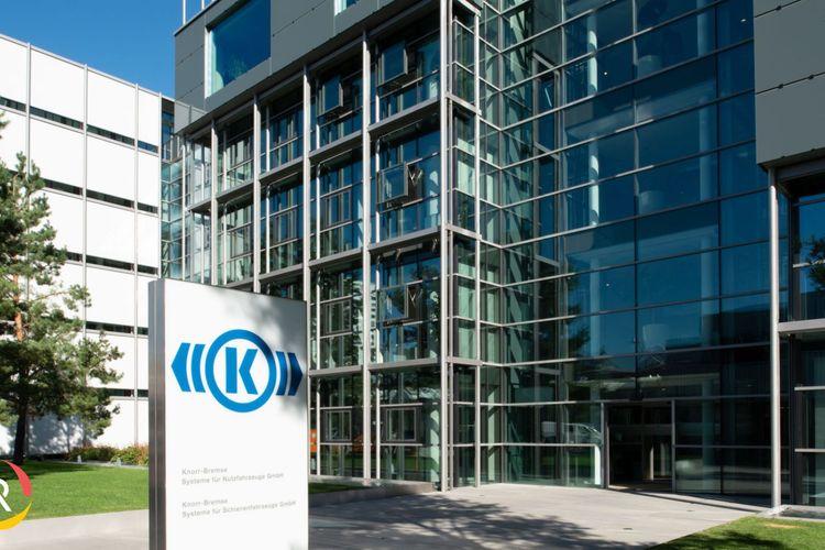 Knorr-Bremse Wins Major Order from Japanese OEM