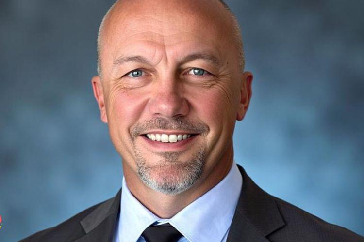 AGCO Appoints Brian Sorbe as President of PTx