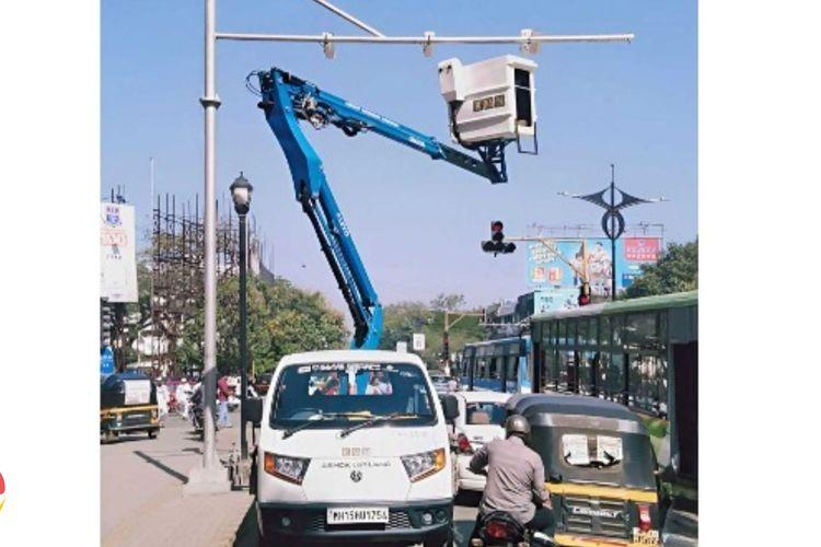 Gemini Power Hydraulics Debuts LEVO 14 at GIS 2025