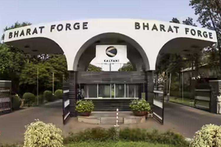 BFL Completes Acquisition of AAM India