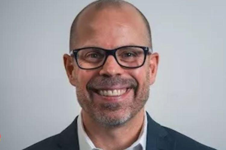 Oxbo Appoints Mike Flatt as President of Forage Division