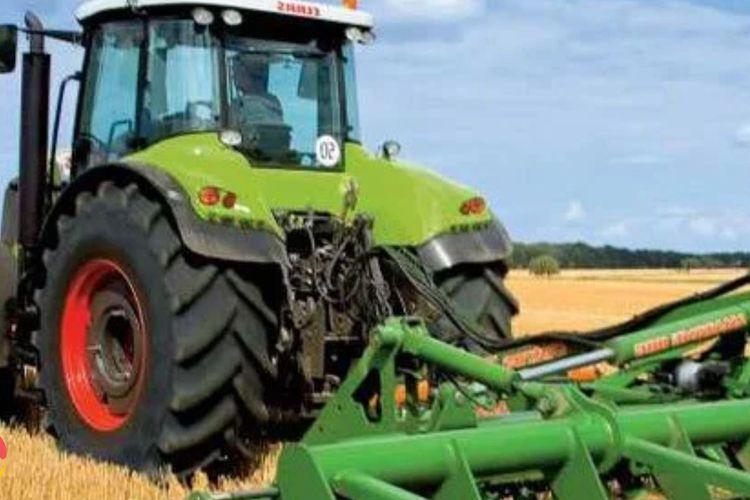 SMA Acquires Farm-Fleet to Boost Canada Presence