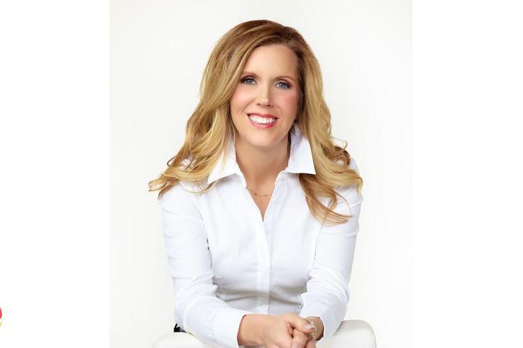 Bobcat Company Appoints Laura Ness Owens as CMO