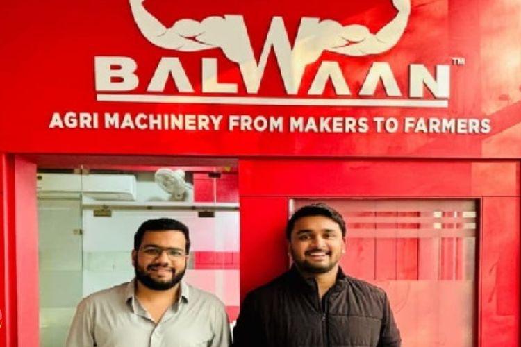 Balwaan Krishi Expands Manufacturing Network Across India