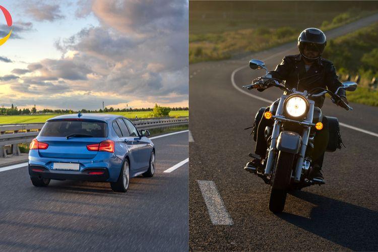 GST Cut on Cars and Bikes Likely Soon: What Buyers Need to Know