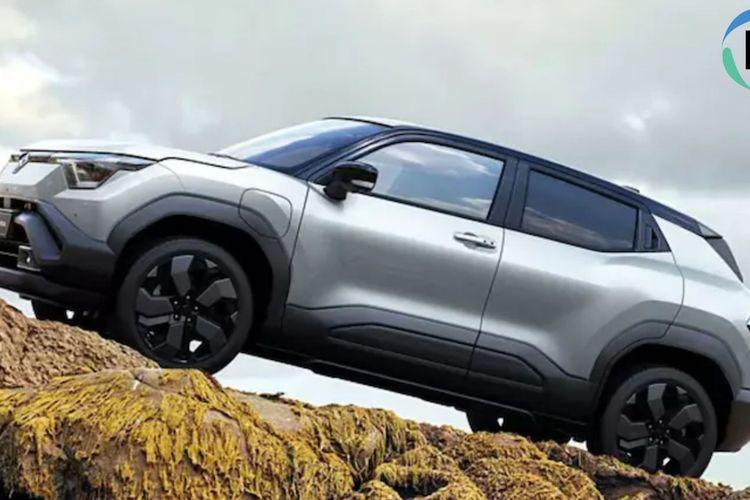 PM Modi Opens India First Lithium Battery Unit