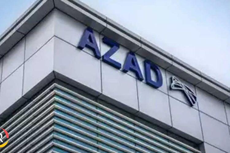 Azad India Mobility to Begin Electric Bus Production in Bengaluru